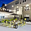 Residence Inn by Marriott Columbus