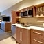 Home2 Suites By Hilton Harvey