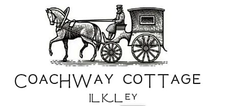 Coachway Cottage Ilkley