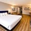 Microtel Inn & Suites By Wyndham Macon