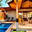 Tango Luxe Beach Villa, Koh Samui