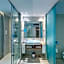 Amare Marbella Beach Hotel - Adults Only