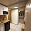 Apartmány VESNA