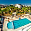 Temple Beach Hotel