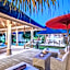 Villa Tirta Naga Bali