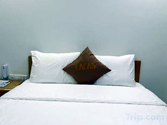 LaCas Hotel Quy Nhon