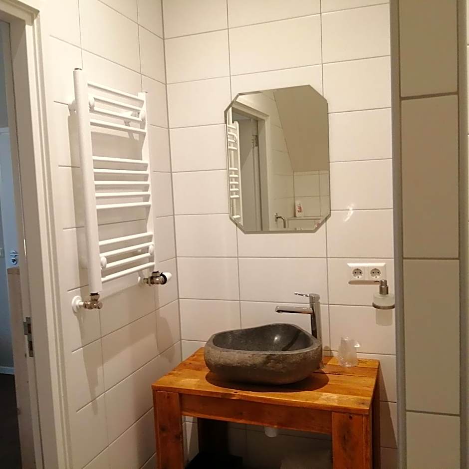Veenemaat
