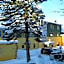 Ferienhotel Goldhubel