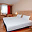 Ibis Esch Belval