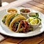 Fairfield by Marriott Los Cabos