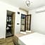 Bodrum Vera Hotel