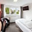 Hotel Rennschuh
