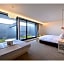 HOTEL KYOTOLOGY - Vacation STAY 16022v