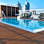 Hotel Speranza