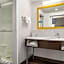 Hampton Inn By Hilton & Suites Ocean City West