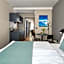 Living Hotel am Deutschen Museum