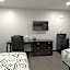Relax Inn Mcgehee