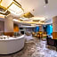 Hilton Garden Inn Nantong Xinghu