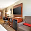 Comfort Inn Comfort Inn Lafayette I-65