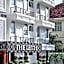 The Leith