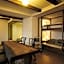 Gardenvilla Shirahama Resort Hotel