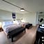 Ski Mountain Lodge