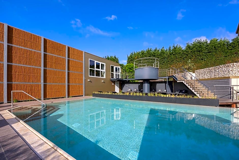 Fletcher Wellness-Hotel Brabant-Mill