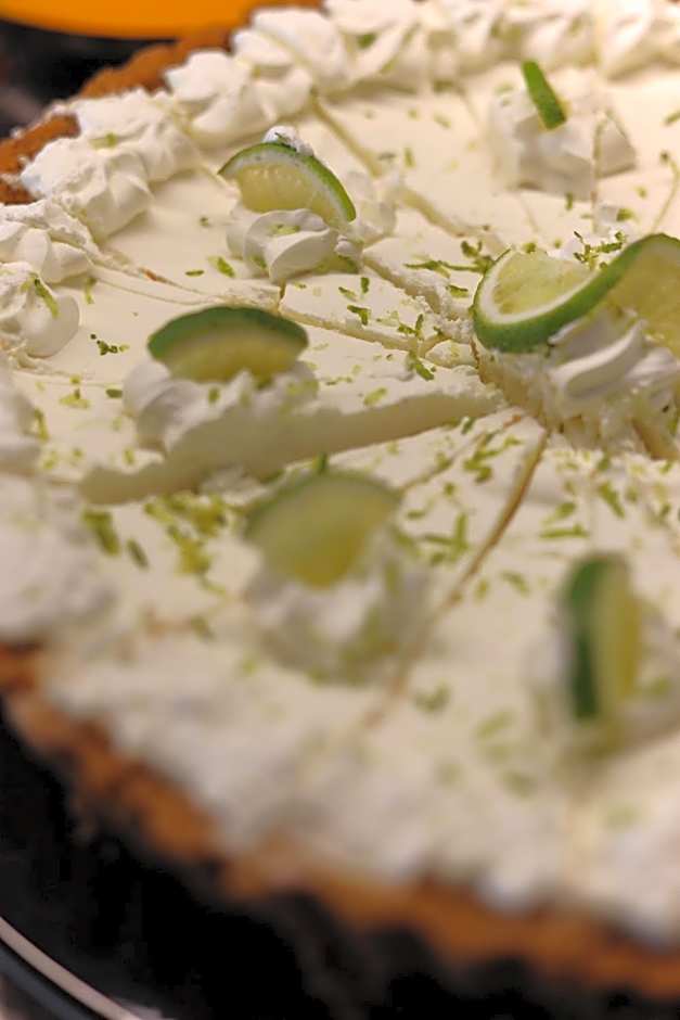 Enotel Sunset Bay - Ex Enotel Baia do Sol