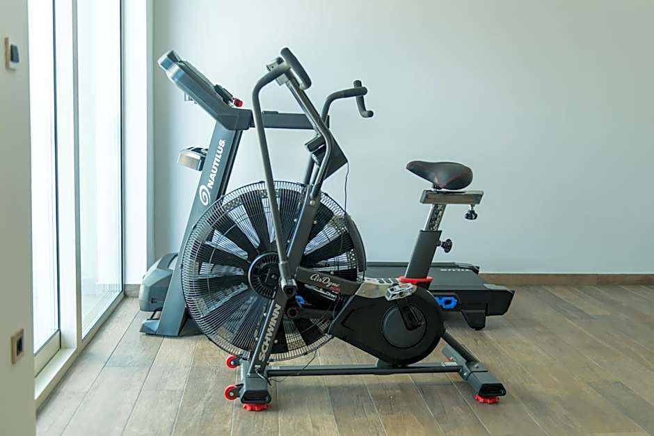 Wine Residence Cattunar