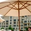 Hilton Doha The Pearl