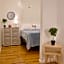Spacious 2 Bedroom in East Village NYC