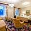 Grand Hotel Toplice - Small Luxury Hotels of the World