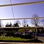 Hotel Sassacci