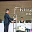 Flemington Hotel