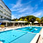 Hotel Smeraldo