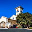 Comfort Inn & Suites Murrieta Temecula Wine Country