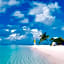 普吉岛-安达曼海景度假村 PL-Andaman Seaview Resort