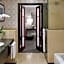 Sofitel Philadelphia at Rittenhouse Square