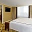 InterContinental New Orleans by IHG