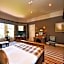 Savoy Park Hotel