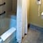 Americas Best Value Inn West Point, MS