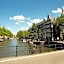 Hilton Amsterdam