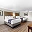 Best Western Garden Inn