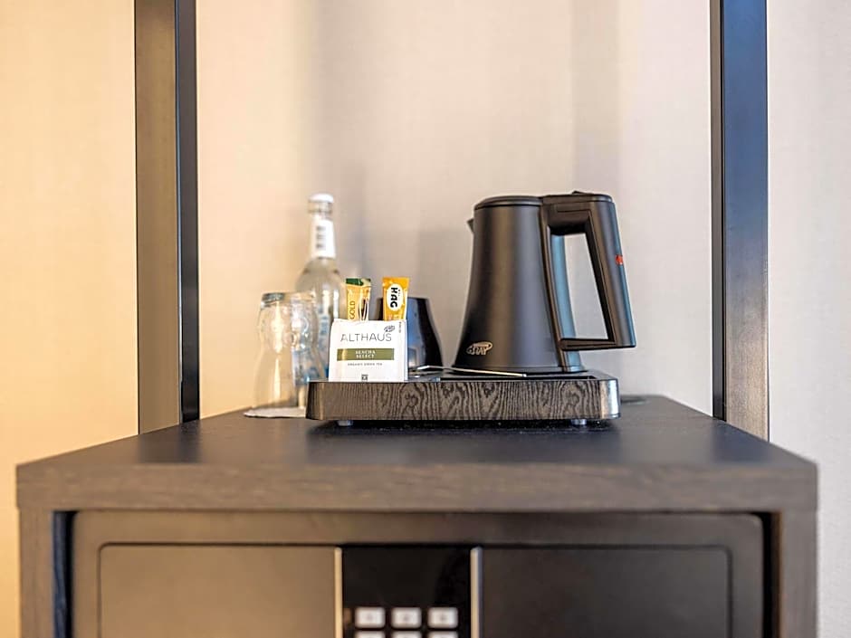 ibis Styles Aalen