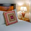 Heathlands Hotel