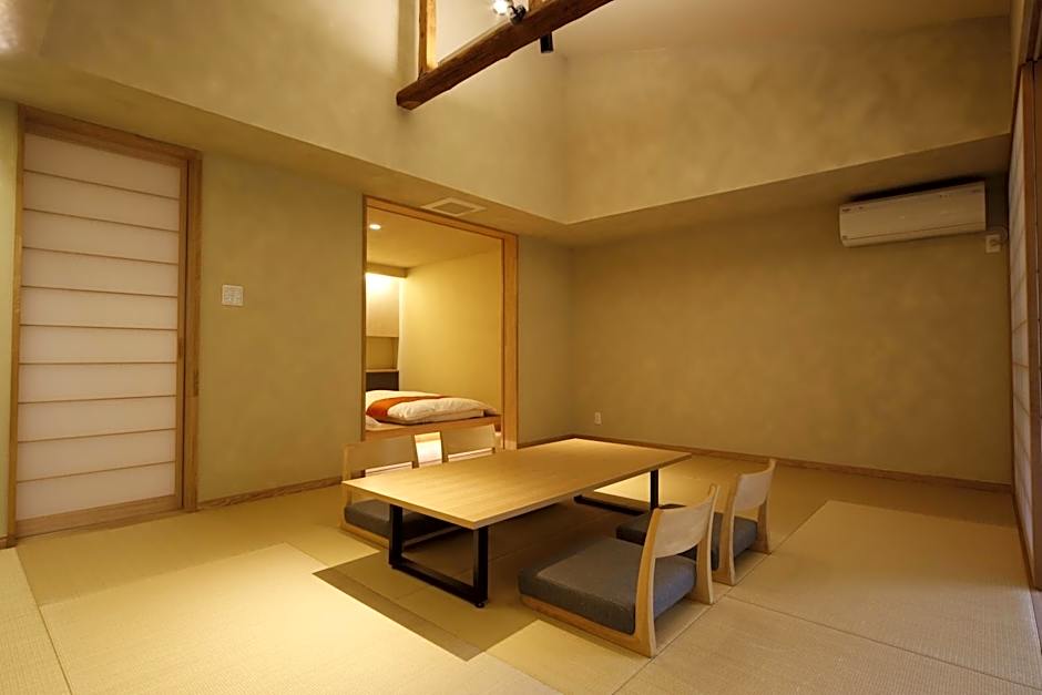 Hinatamikan