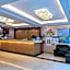 Hua Nan Business Hotel