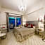 Suites Roma Tiburtina