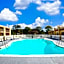 Days Inn by Wyndham Easton