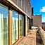 The Central City - Luxury Serviced Residence